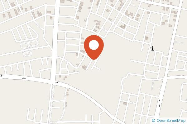 كاليان هيراتدج على الخريطة