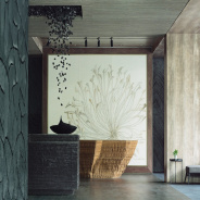 Kimpton Maa-Lai Bangkok by IHG