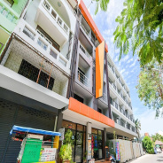 M Place Pattaya