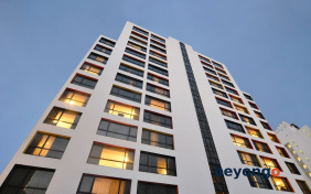 BelAire Bangkok Sukhumvit