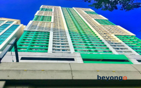Green Residences