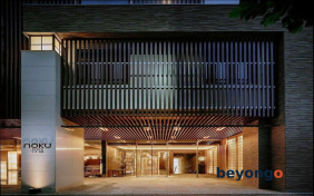 Noku Kyoto
