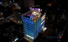 Pearl Grand By Rathna