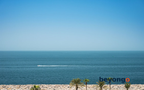 Th8 Palm Beach Resort, Vignette Collection