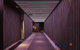 The Royal Park Hotel Kyoto Sanjo