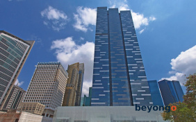 The Westin Singapore
