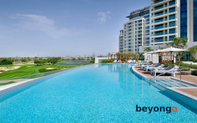 Vida Emirates Hills