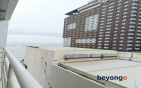 View Talay 6 Condominium by Honey