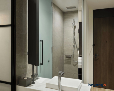 AC Hotel by Marriott Tokyo Ginza 23