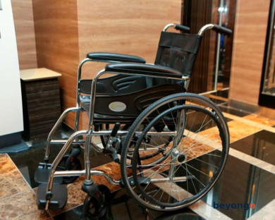 APA Hotel and Resort Nishishinjuku Gochome Ekimae Tower 11