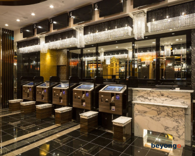 APA Hotel and Resort Nishishinjuku Gochome Ekimae Tower 12
