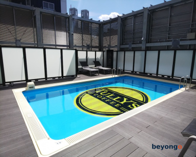 APA Hotel and Resort Nishishinjuku Gochome Ekimae Tower 21
