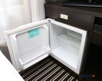 APA Hotel and Resort Nishishinjuku Gochome Ekimae Tower 25