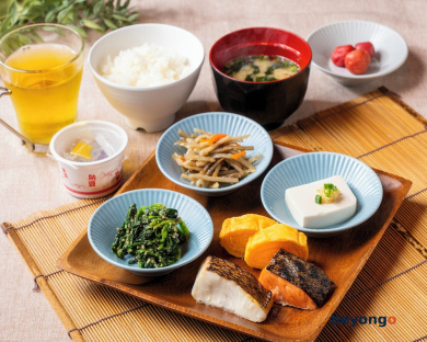 APA Hotel and Resort Nishishinjuku Gochome Ekimae Tower 53