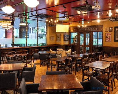 APA Hotel and Resort Nishishinjuku Gochome Ekimae Tower 58