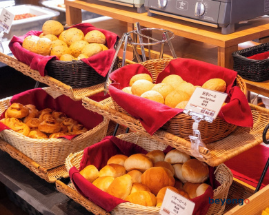 APA Hotel and Resort Nishishinjuku Gochome Ekimae Tower 62
