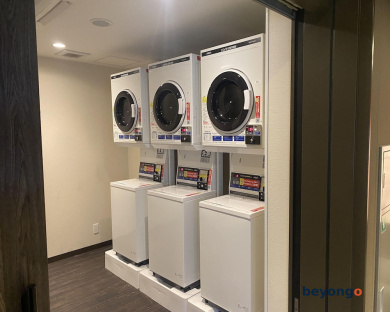 APA Hotel and Resort Nishishinjuku Gochome Ekimae Tower 66
