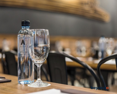 Acqua Hotel 104