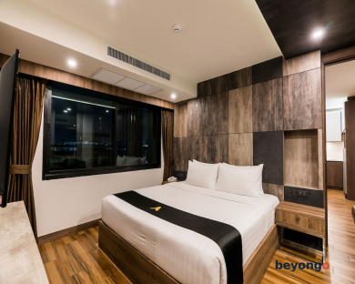 Acqua Hotel 32