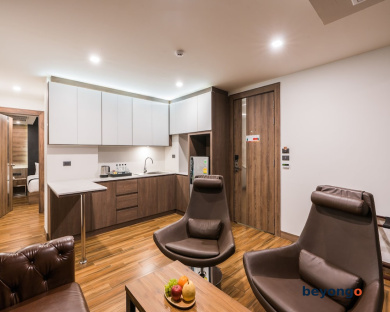 Acqua Hotel 38