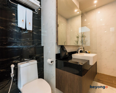 Acqua Hotel 53