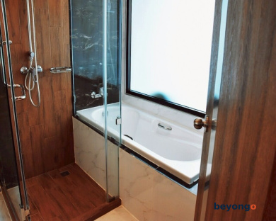 Acqua Hotel 58
