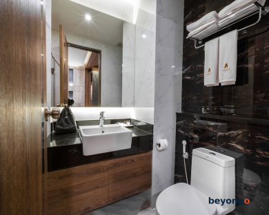 Acqua Hotel 61