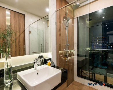 Acqua Hotel 63