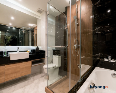 Acqua Hotel 64