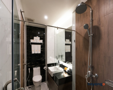 Acqua Hotel 65
