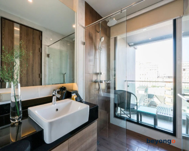 Acqua Hotel 66