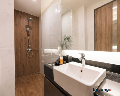Acqua Hotel 69