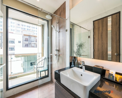Acqua Hotel 70
