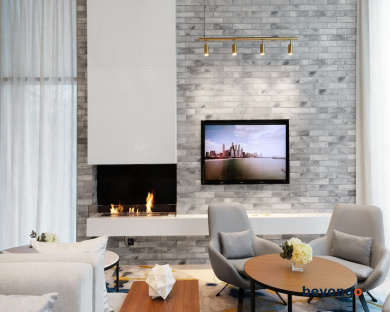 Adagio Premium The Palm 15