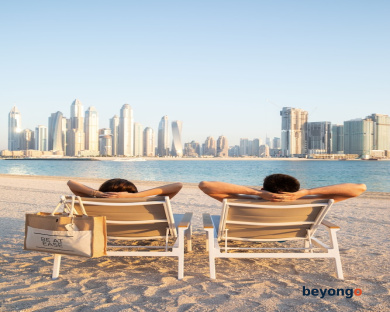 Adagio Premium The Palm 29