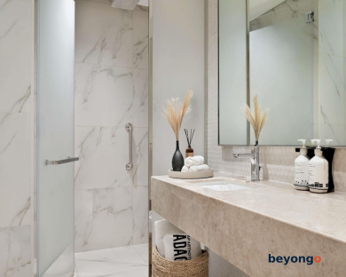 Adagio Premium The Palm 59