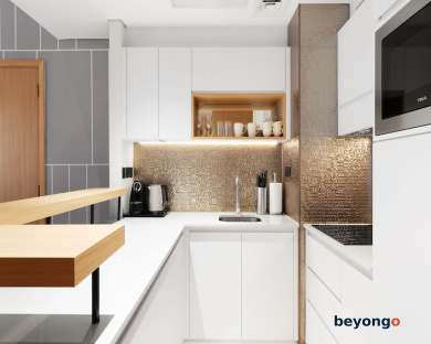 Adagio Premium The Palm 69