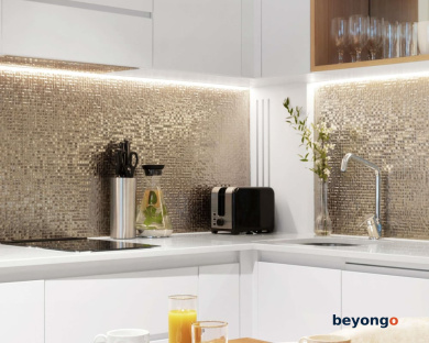 Adagio Premium The Palm 85