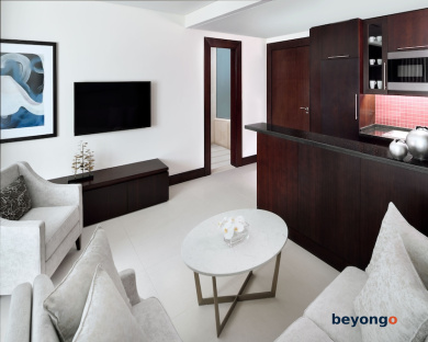 Address Downtown 15