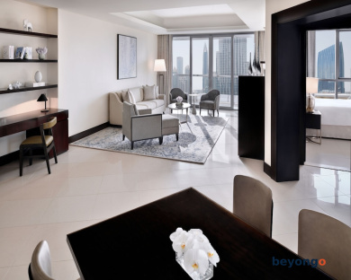 Address Downtown 17