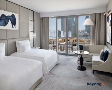 Address Downtown 36