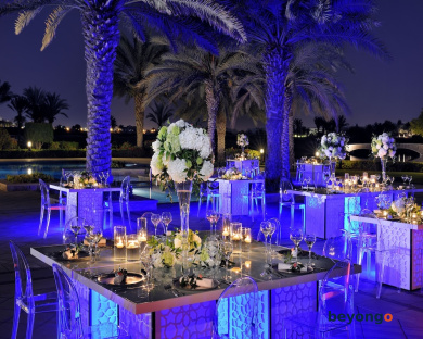 Address Montgomerie 35