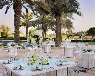 Address Montgomerie 37