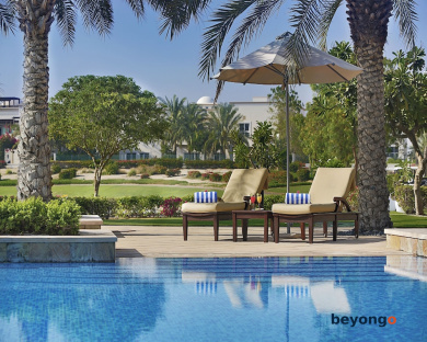 Address Montgomerie 5
