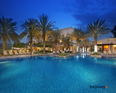 Address Montgomerie 6