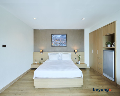 Adelphi Pattaya 11