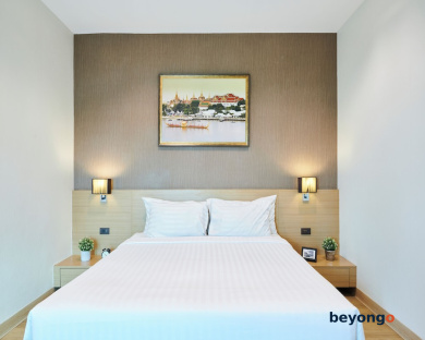 Adelphi Pattaya 19