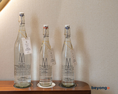 Admiral Hotel Manila - MGallery Collection 26