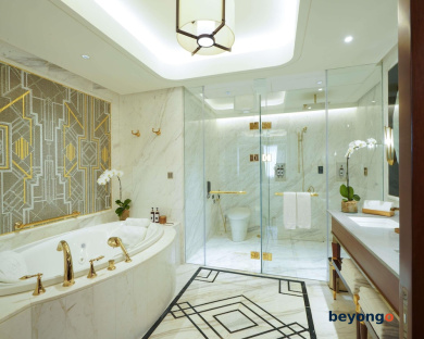 Admiral Hotel Manila - MGallery Collection 41