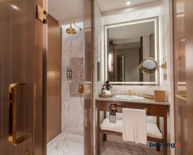 Admiral Hotel Manila - MGallery Collection 61